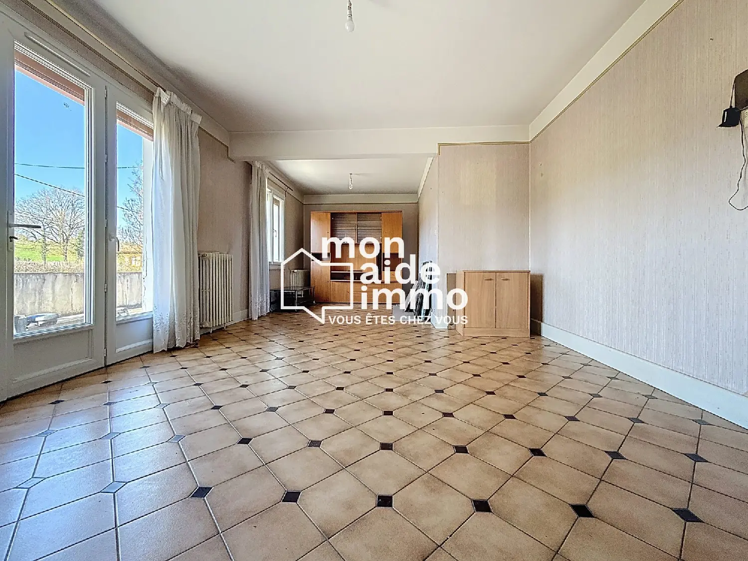  en venta casa Thiviers Dordoña 6
