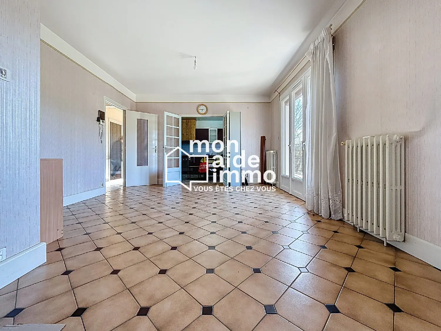  en venta casa Thiviers Dordoña 7