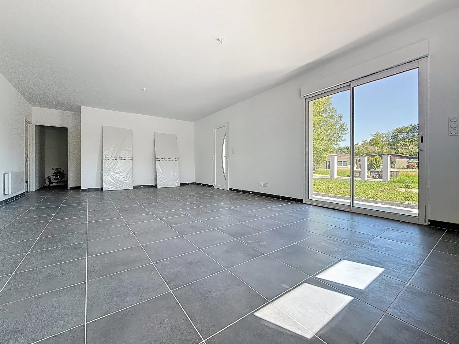  en venta casa Thiviers Dordoña 4