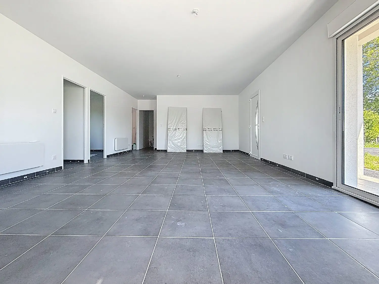  en venta casa Thiviers Dordoña 6