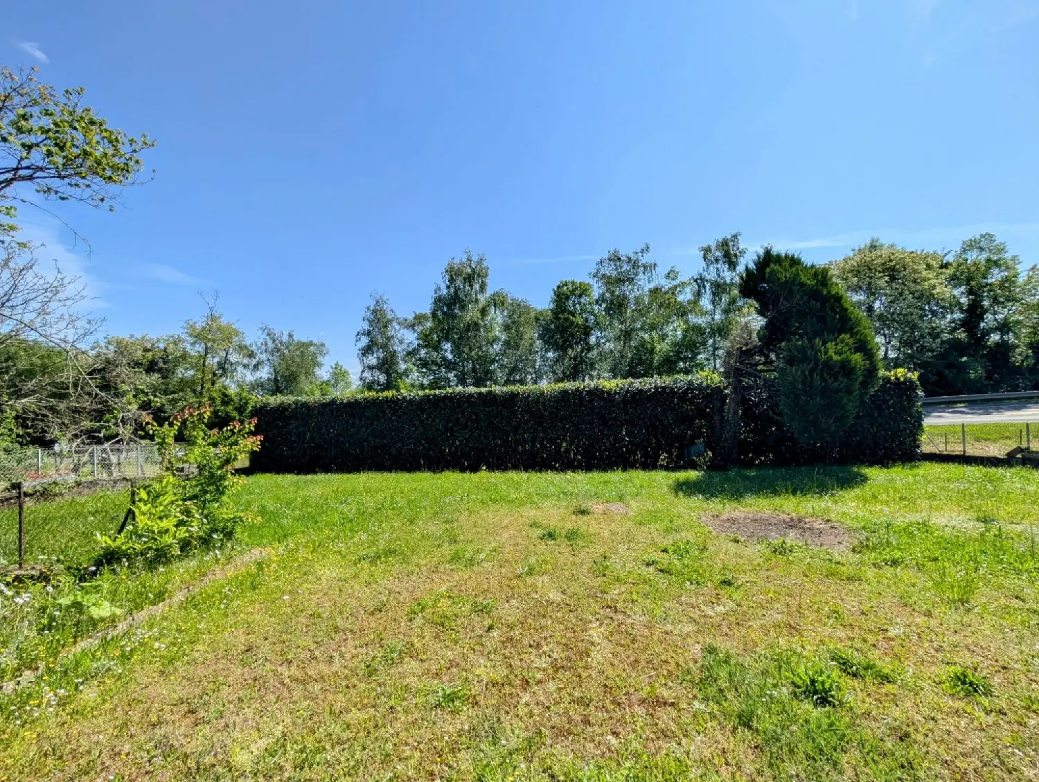  en venta casa Thiviers Dordoña 5