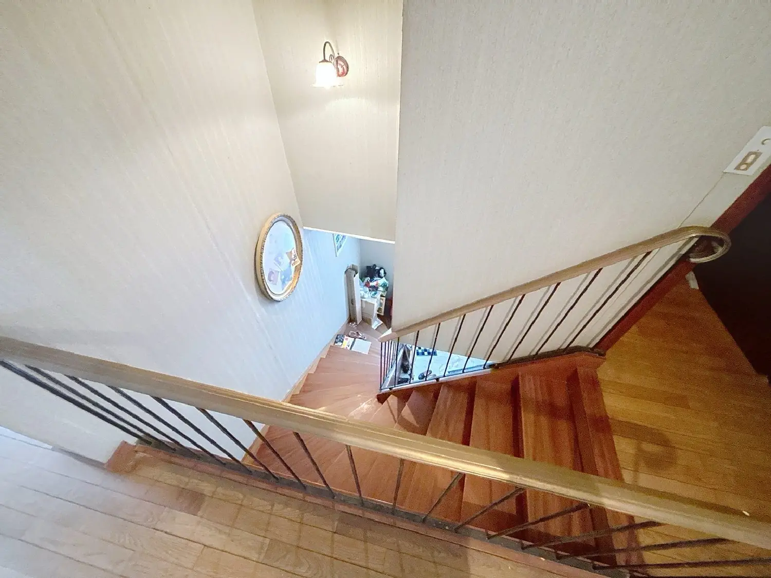  en venta casa Thiviers Dordoña 6