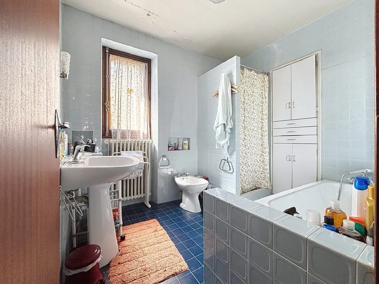  en venta casa Thiviers Dordoña 7