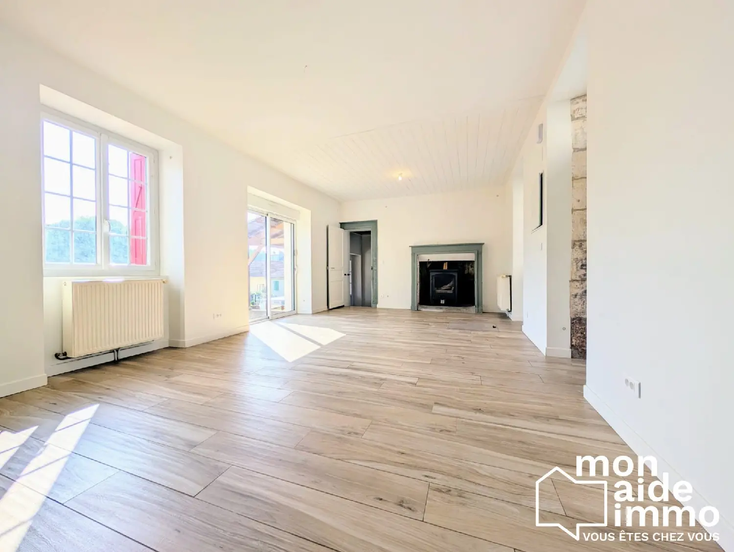  te koop huis Thiviers Dordogne 5