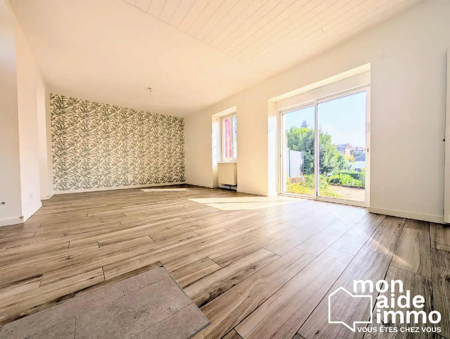  te koop huis Thiviers Dordogne 6