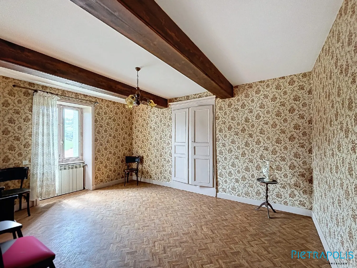 te koop huis Thizy Rhône 2