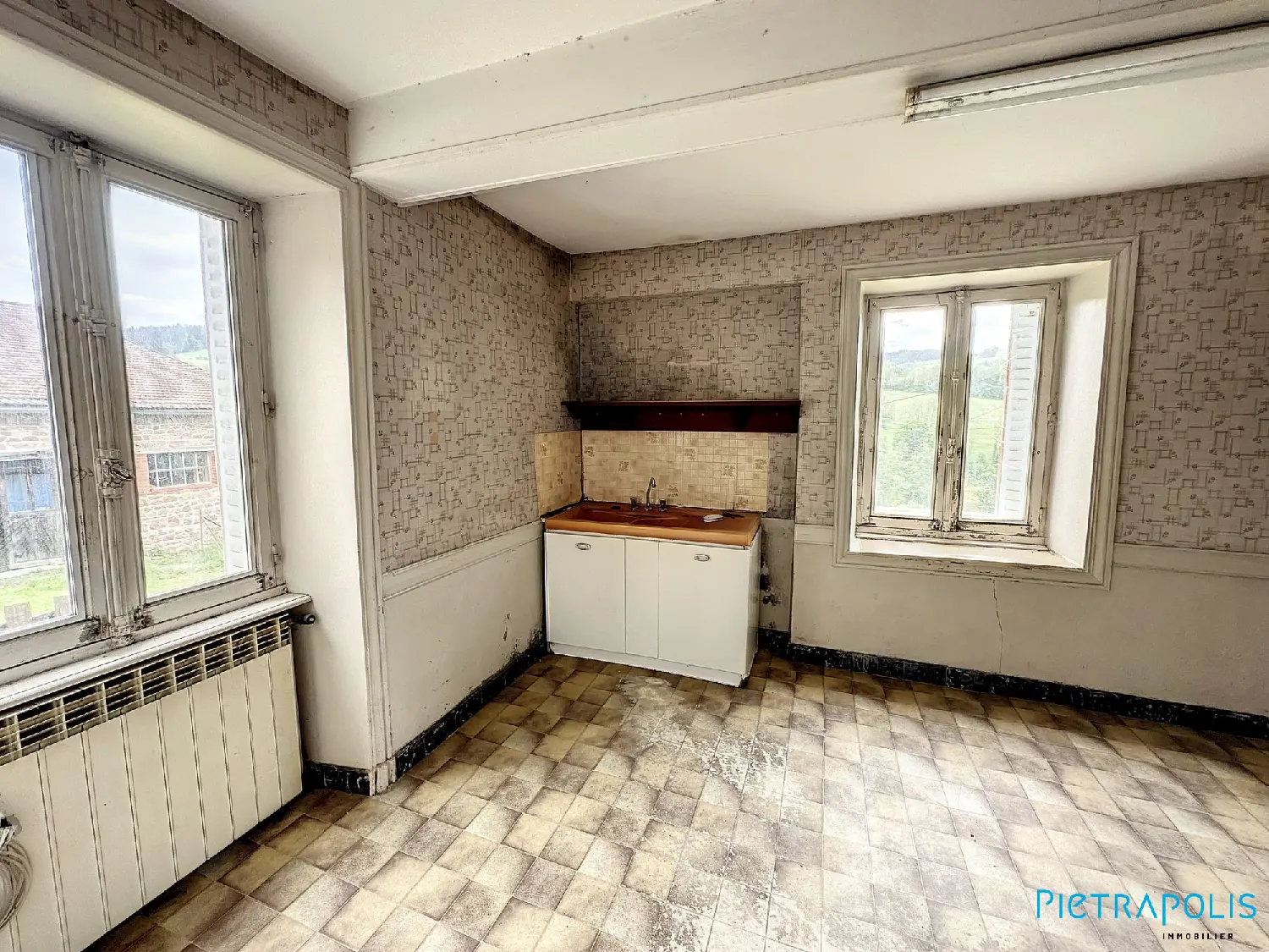  te koop huis Thizy Rhône 3