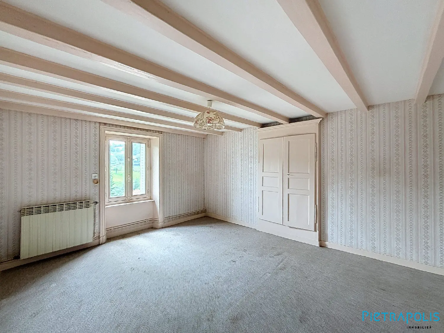  te koop huis Thizy Rhône 6