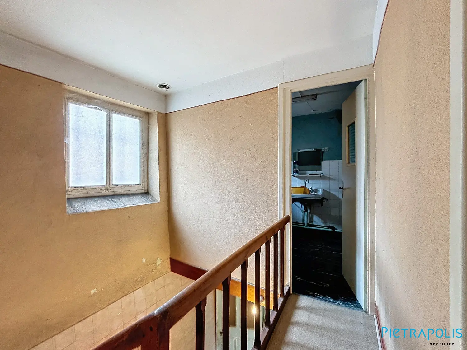  te koop huis Thizy Rhône 7