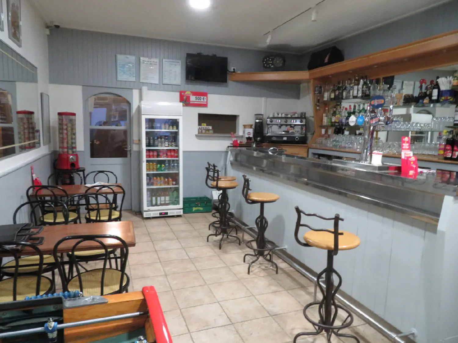  en venta casa Thoard Alpes-de-Haute-Provence 1