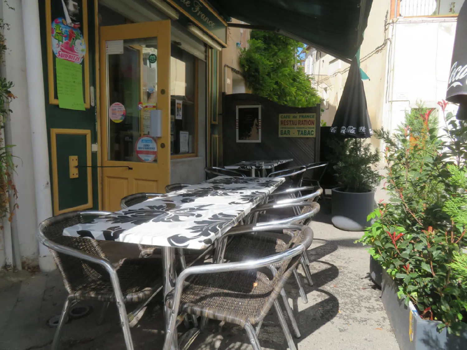 en venta casa Thoard Alpes-de-Haute-Provence 3