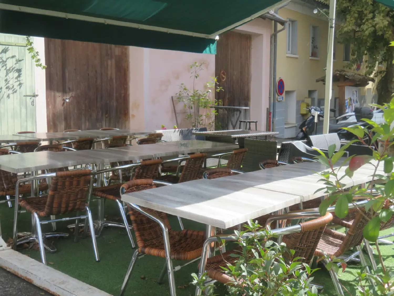  en venta casa Thoard Alpes-de-Haute-Provence 4