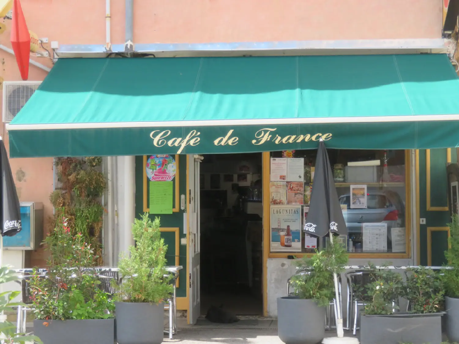  en venta casa Thoard Alpes-de-Haute-Provence 5