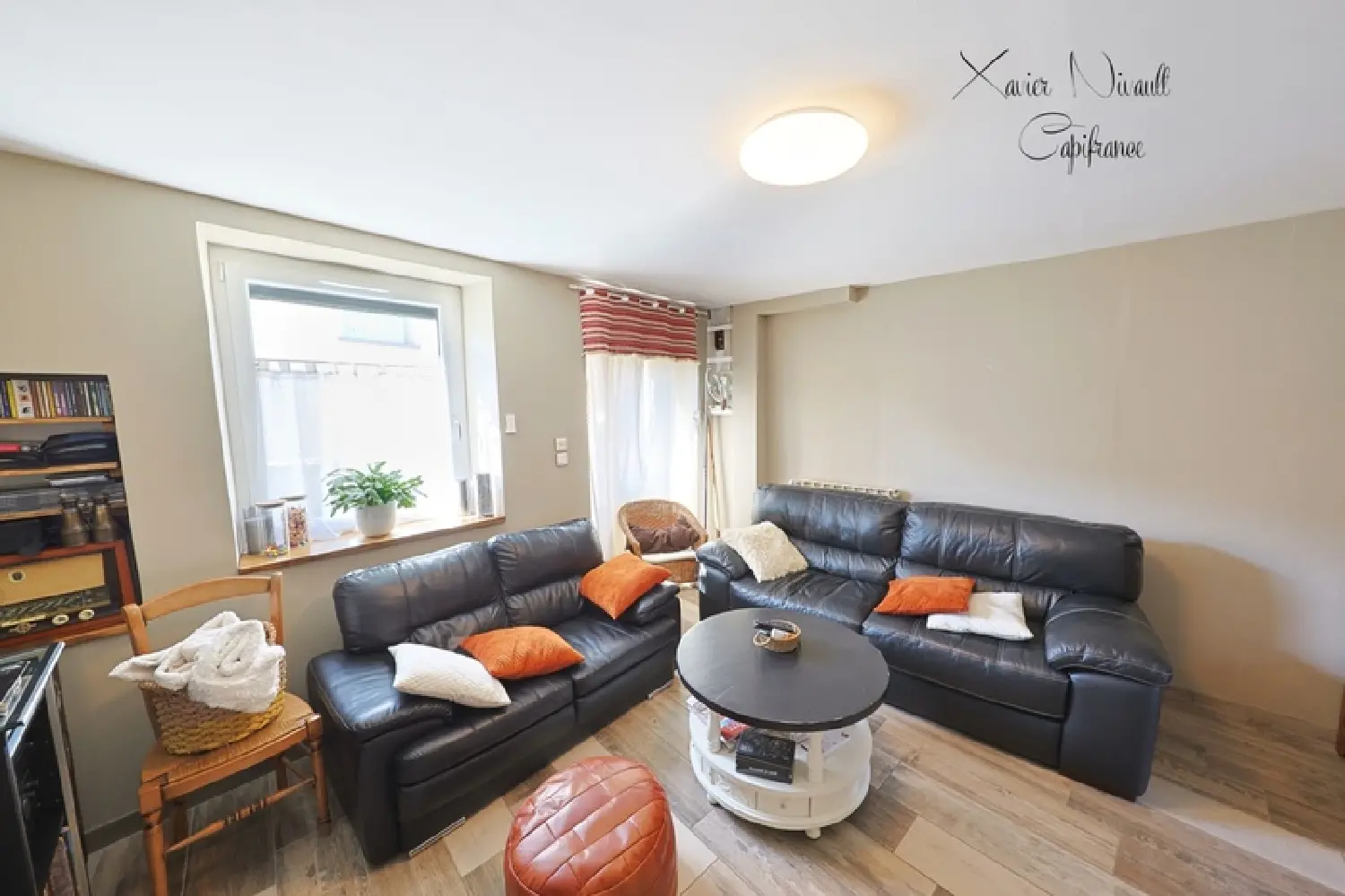  kaufen Haus Thoirette Jura 7
