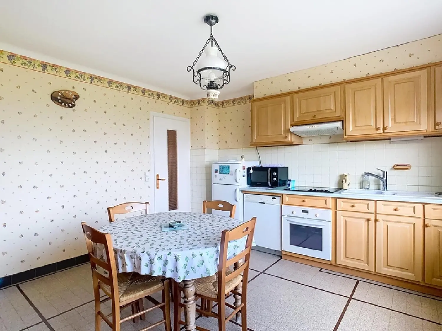  en venta casa Thoiry Ain 6