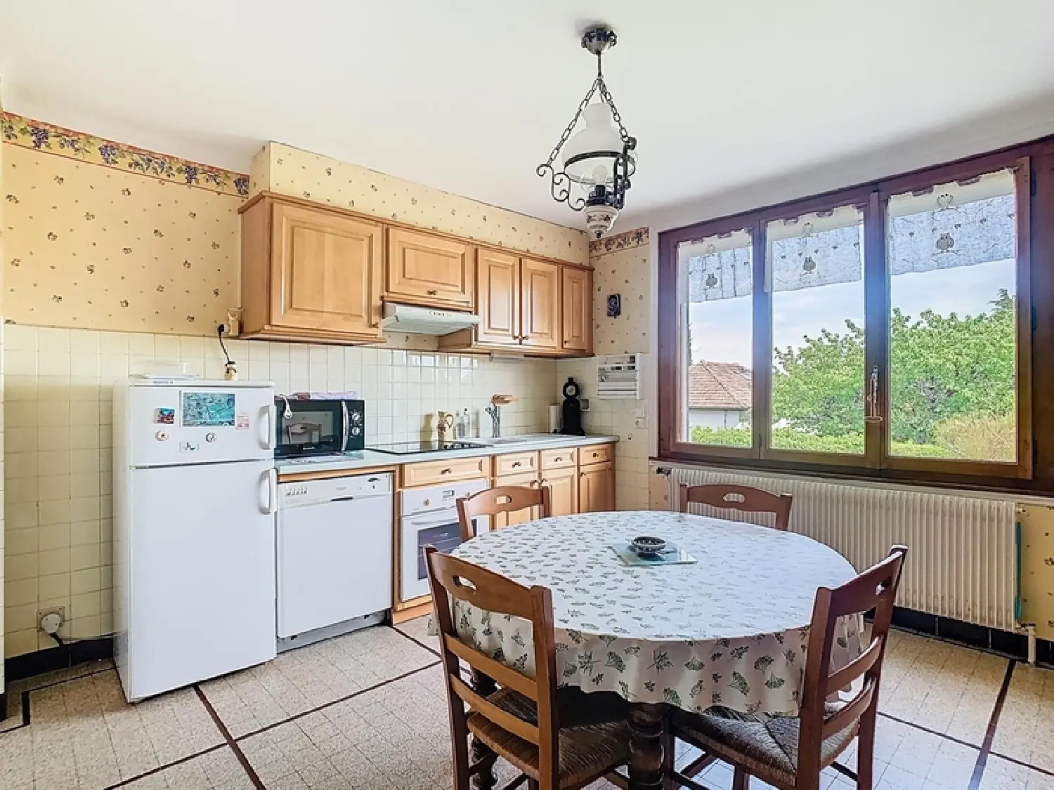  en venta casa Thoiry Ain 7