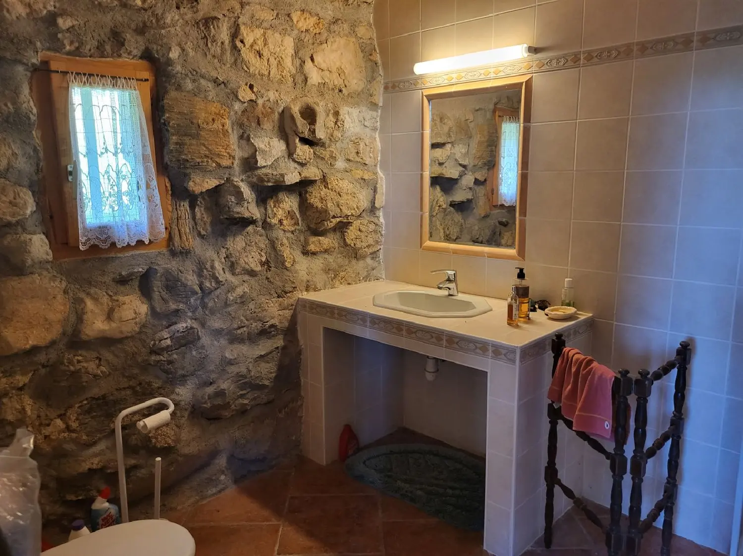  à vendre maison Thoiry Ain 3