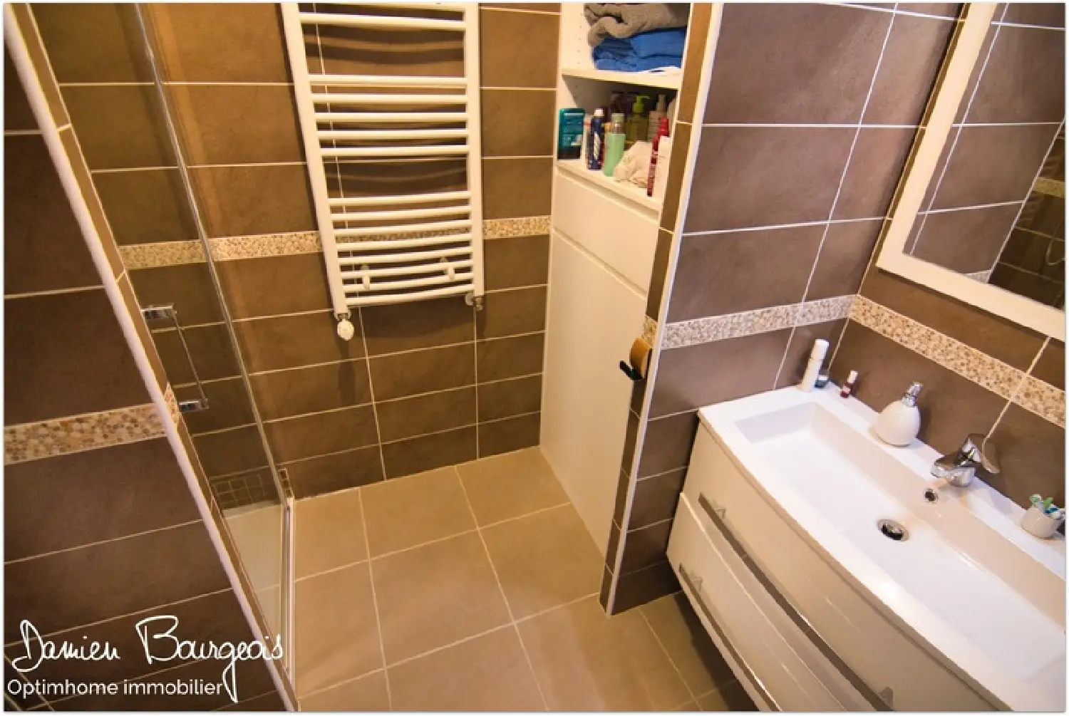  en venta casa Thoiry Ain 8