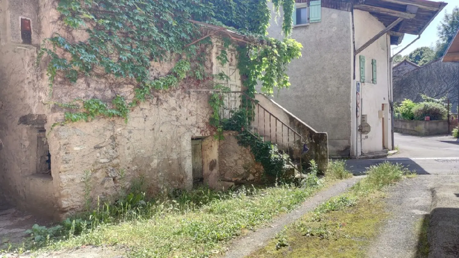  for sale house Thonon-les-Bains Haute-Savoie 2