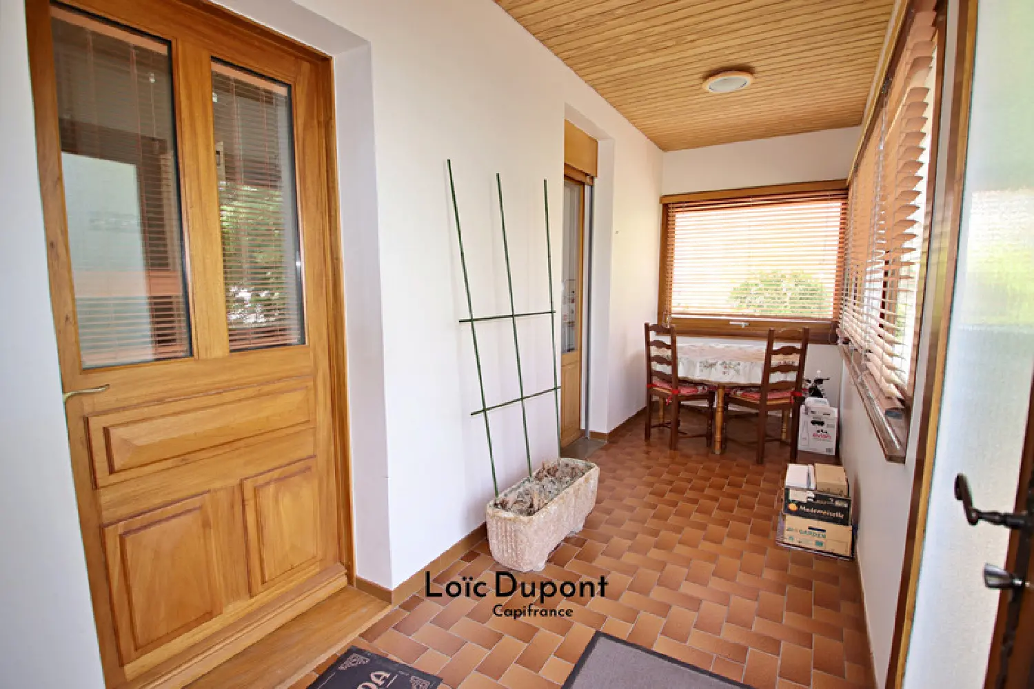  for sale house Thonon-les-Bains Haute-Savoie 2
