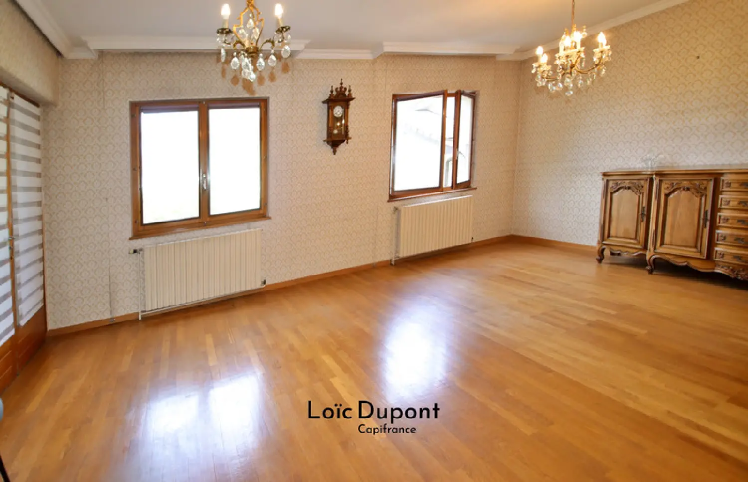 for sale house Thonon-les-Bains Haute-Savoie 3