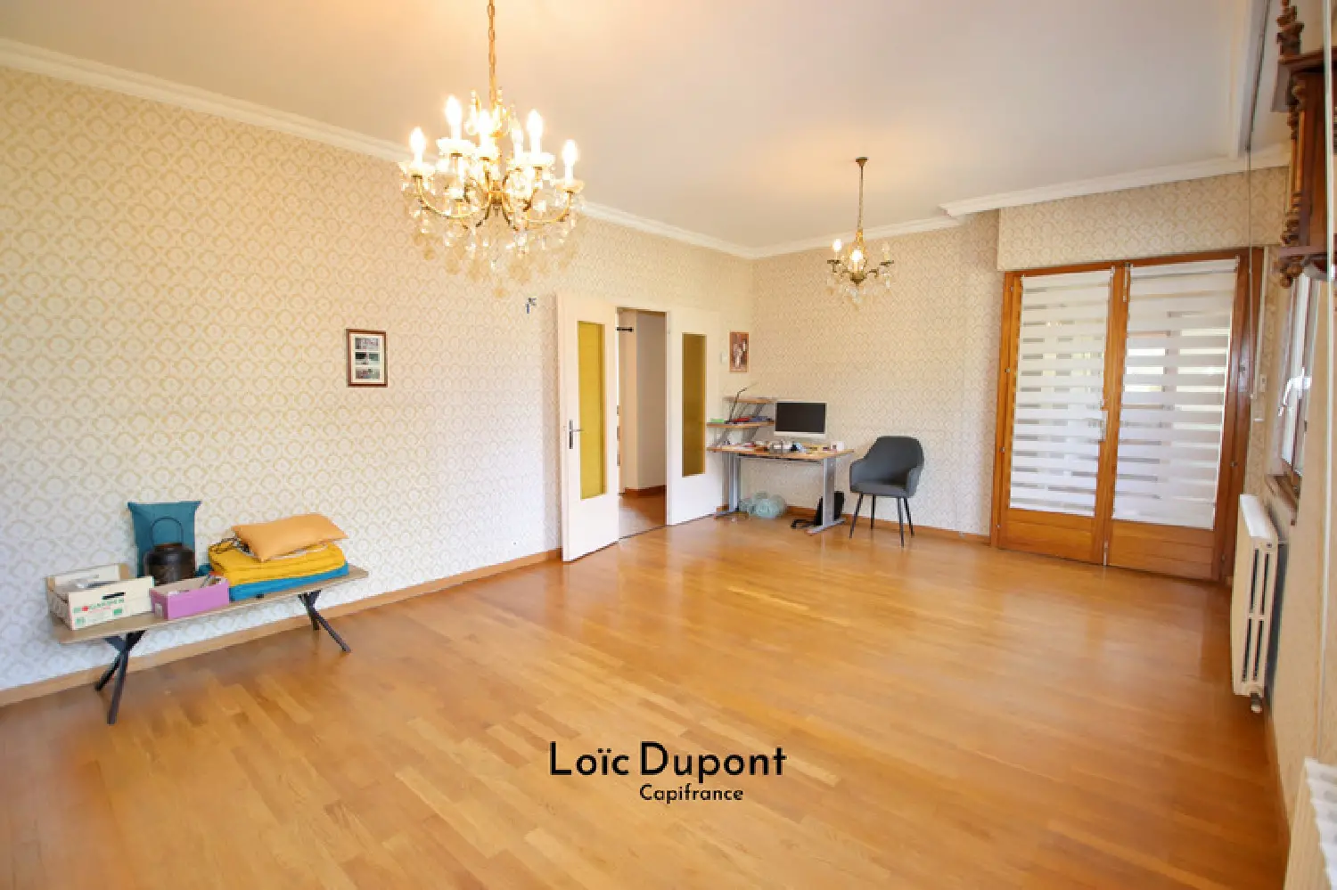  for sale house Thonon-les-Bains Haute-Savoie 4