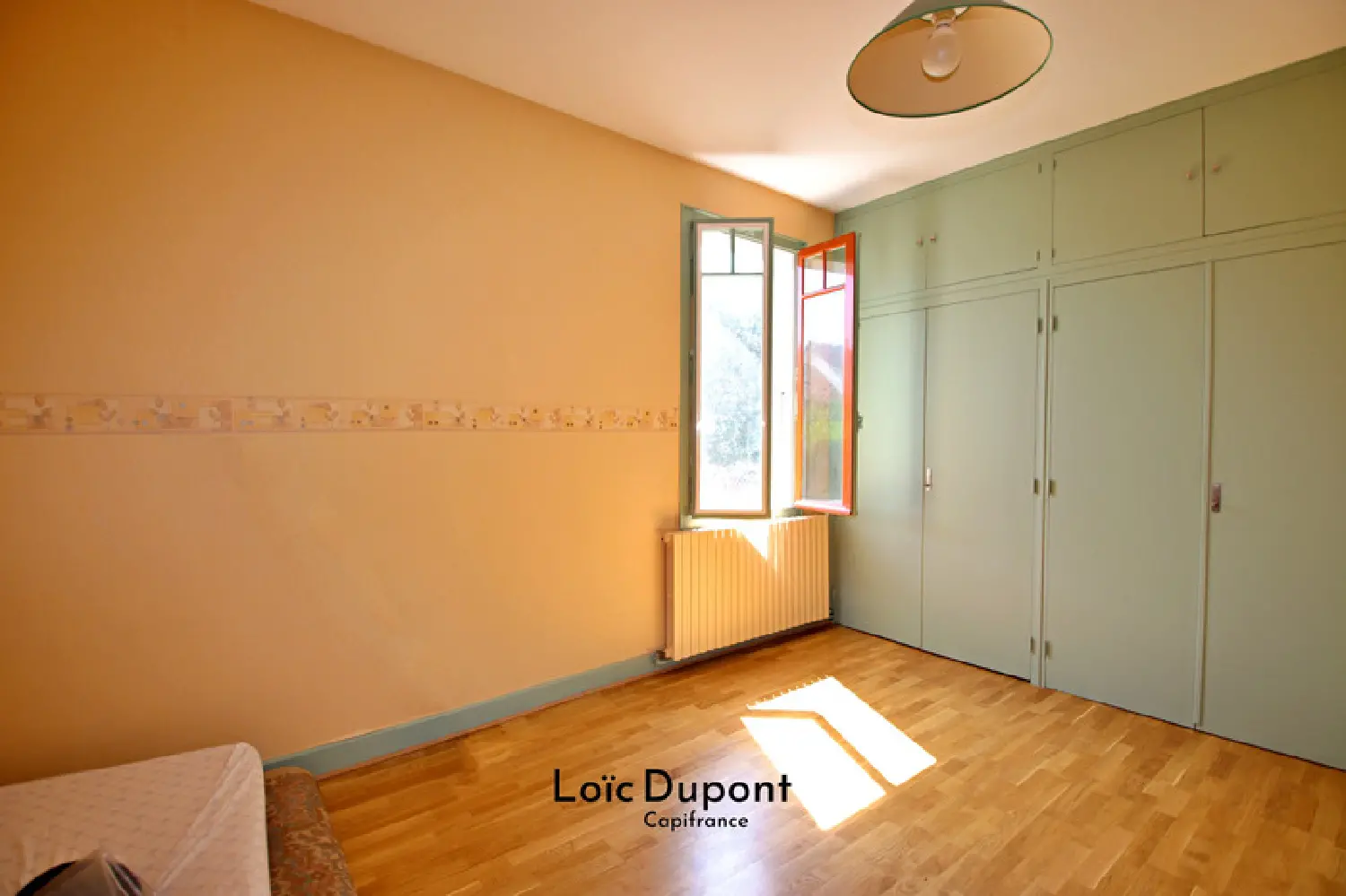  for sale house Thonon-les-Bains Haute-Savoie 6