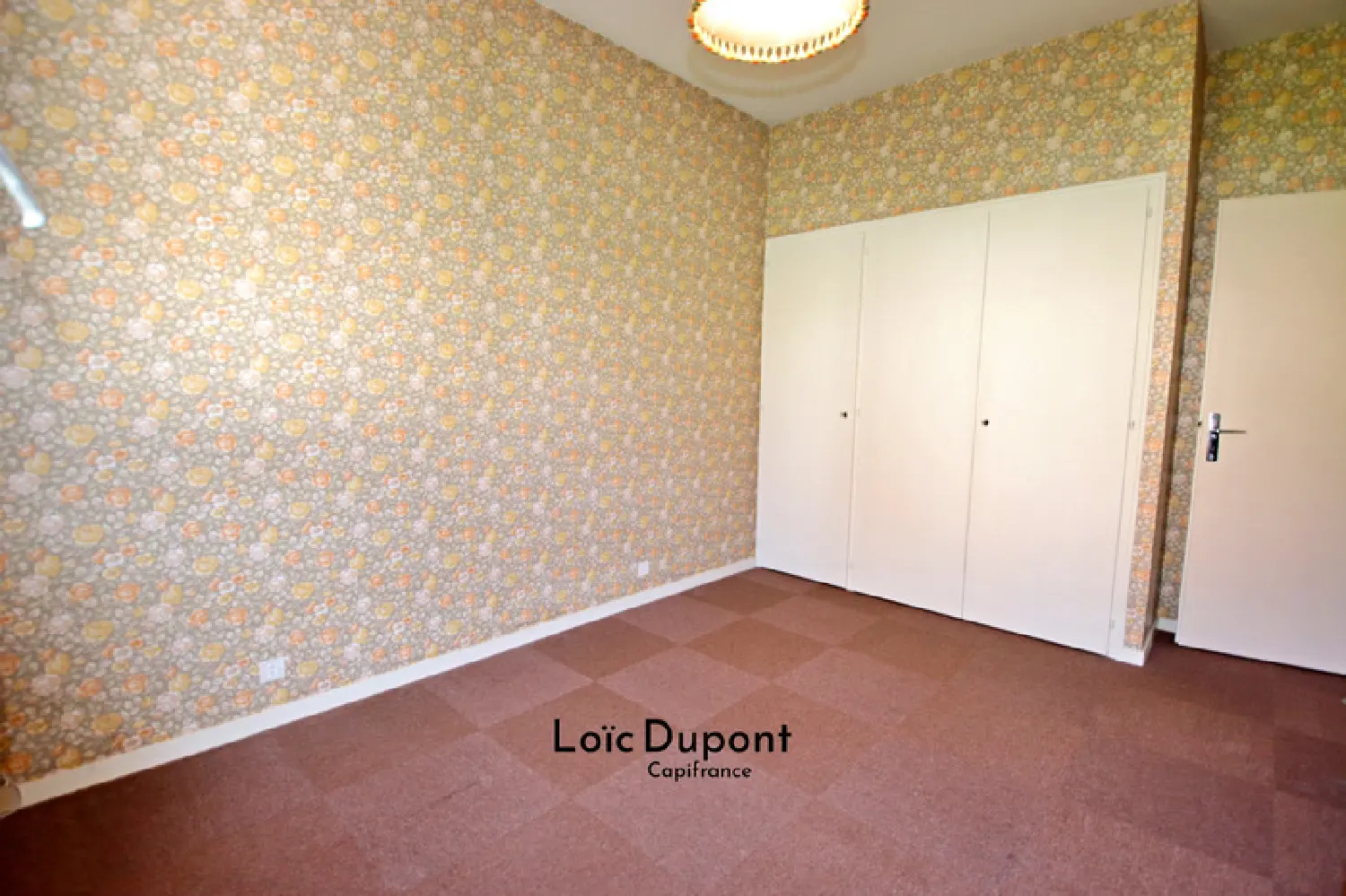  for sale house Thonon-les-Bains Haute-Savoie 8