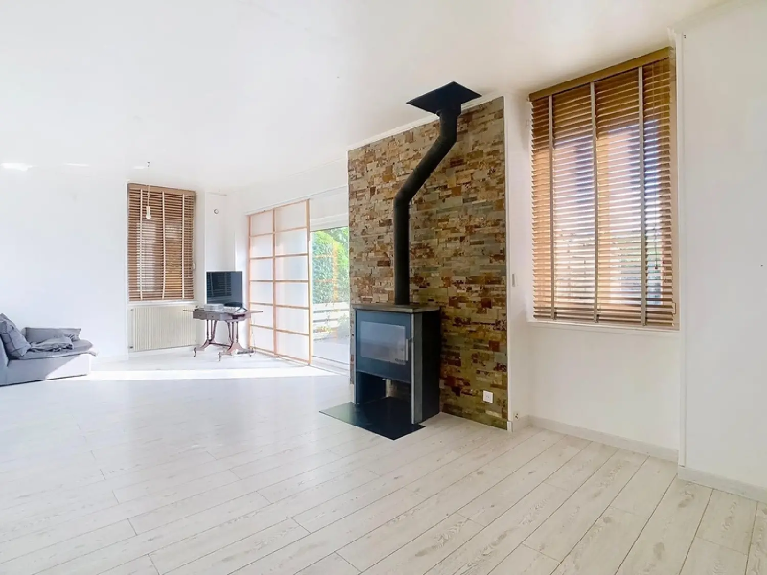  kaufen Haus Thonon-les-Bains Haute-Savoie 2