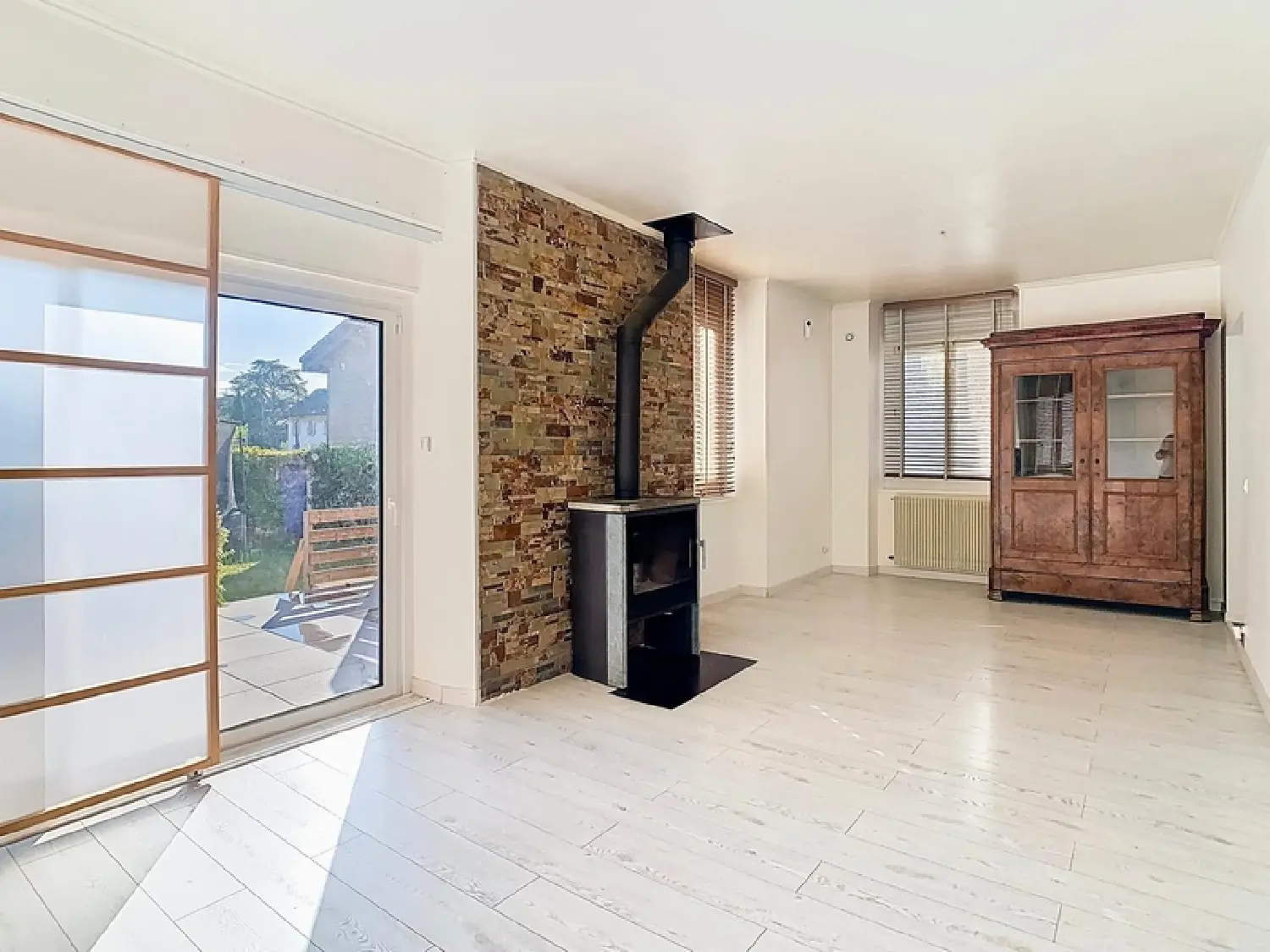  kaufen Haus Thonon-les-Bains Haute-Savoie 3
