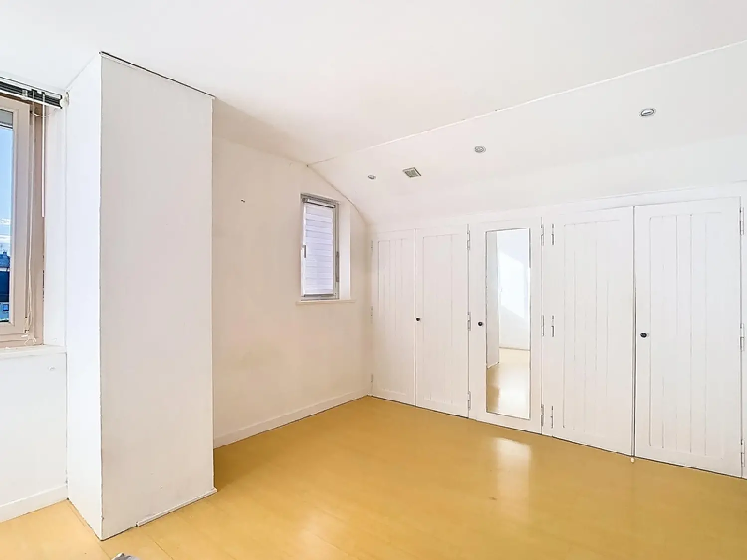  kaufen Haus Thonon-les-Bains Haute-Savoie 6