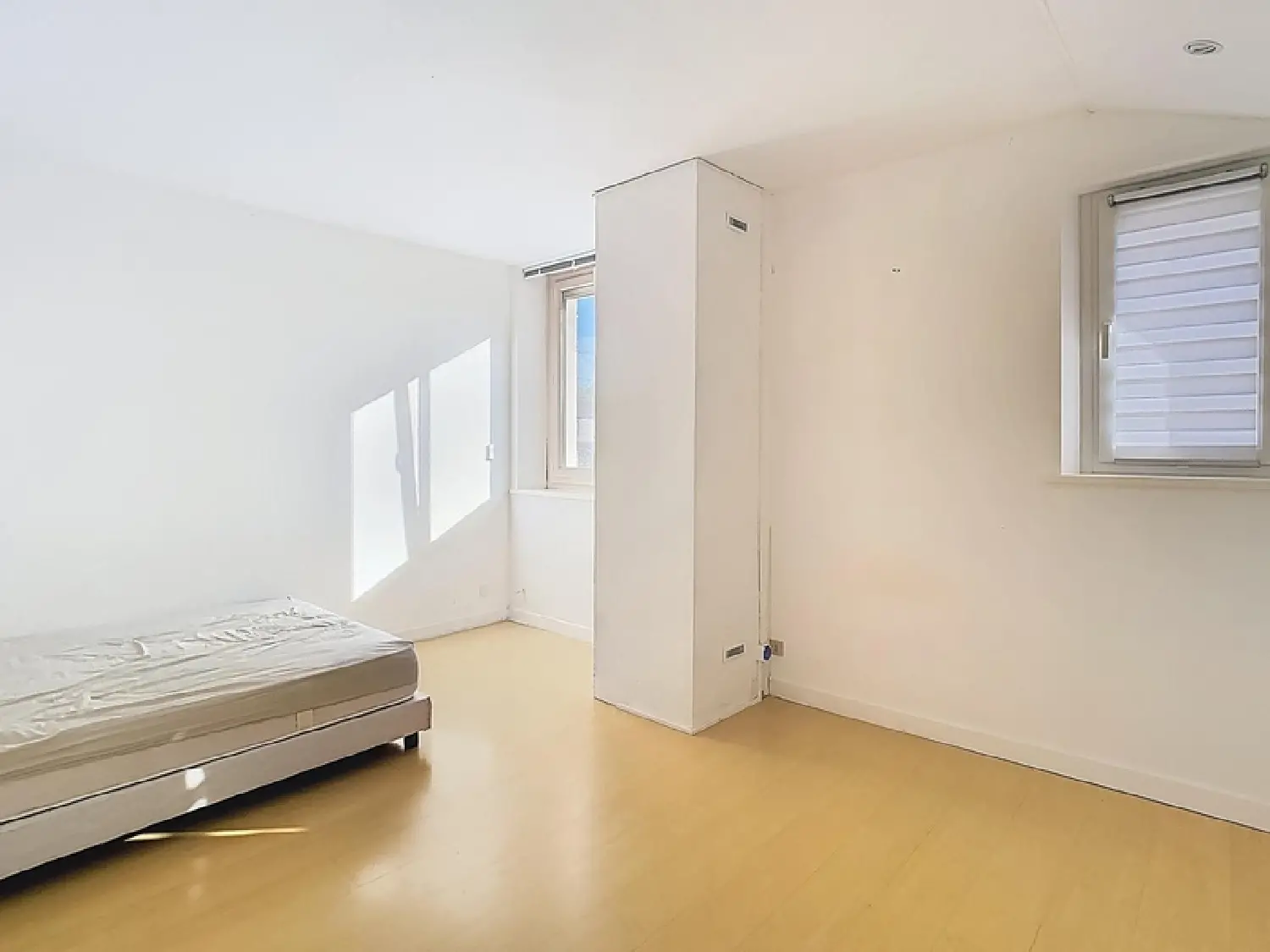 kaufen Haus Thonon-les-Bains Haute-Savoie 7