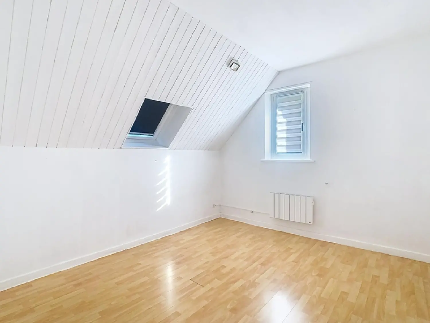  kaufen Haus Thonon-les-Bains Haute-Savoie 8