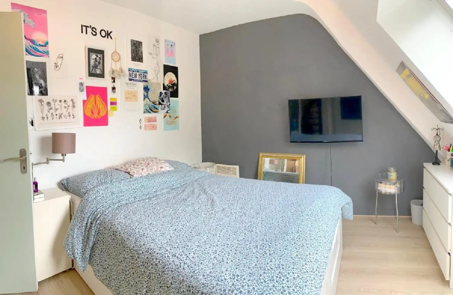  te koop huis Thorigné-Fouillard Ille-et-Vilaine 7