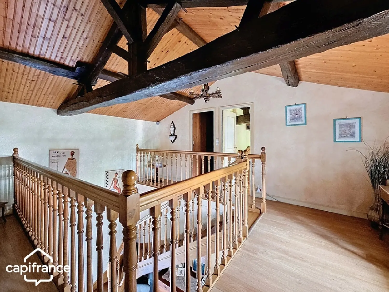  kaufen Haus Thouars Deux-Sèvres 5