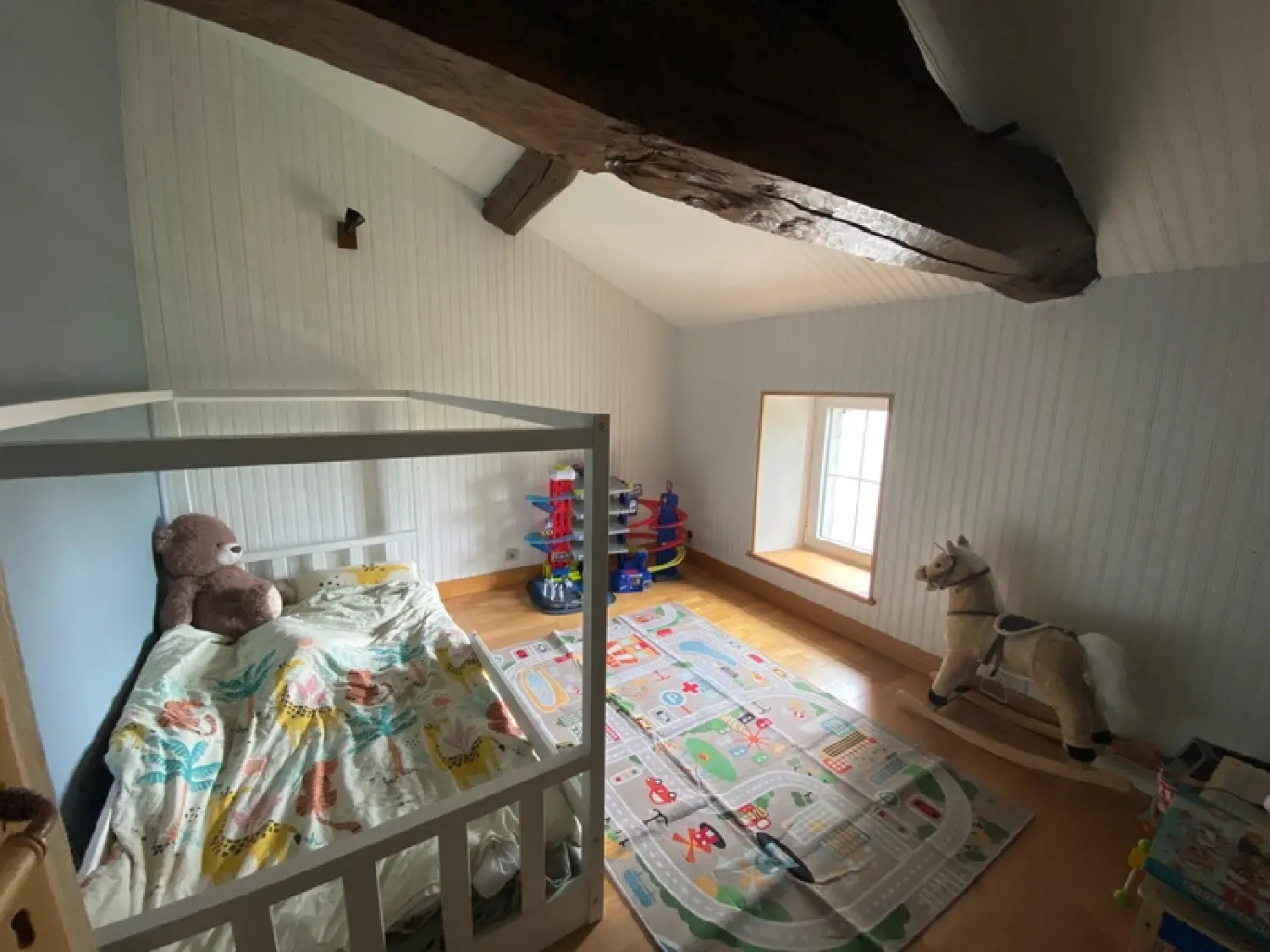 kaufen Haus Thouars Deux-Sèvres 6