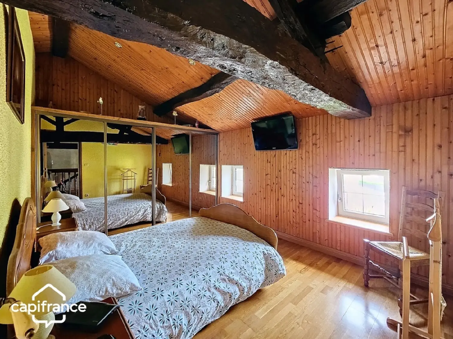  kaufen Haus Thouars Deux-Sèvres 8