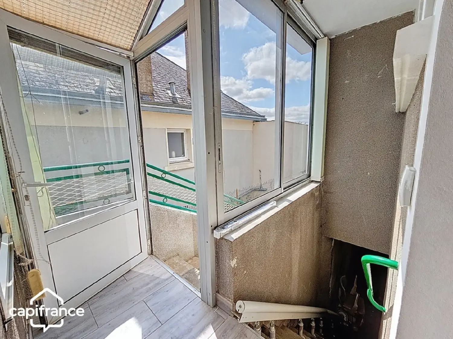  kaufen Haus Thouars Deux-Sèvres 2