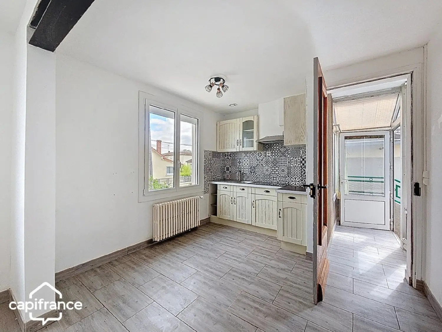  kaufen Haus Thouars Deux-Sèvres 3