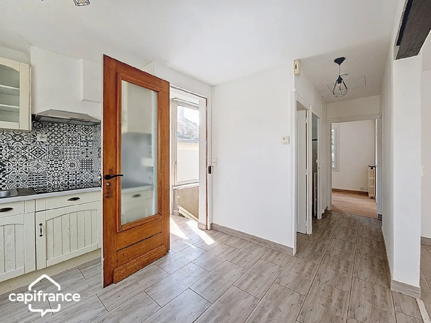  kaufen Haus Thouars Deux-Sèvres 4