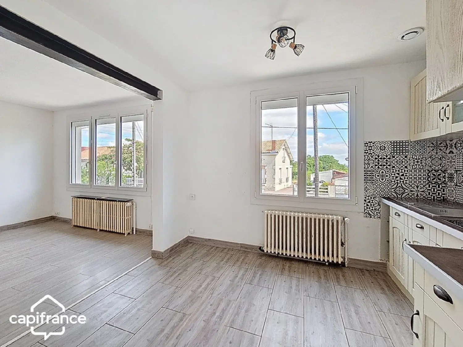  kaufen Haus Thouars Deux-Sèvres 5