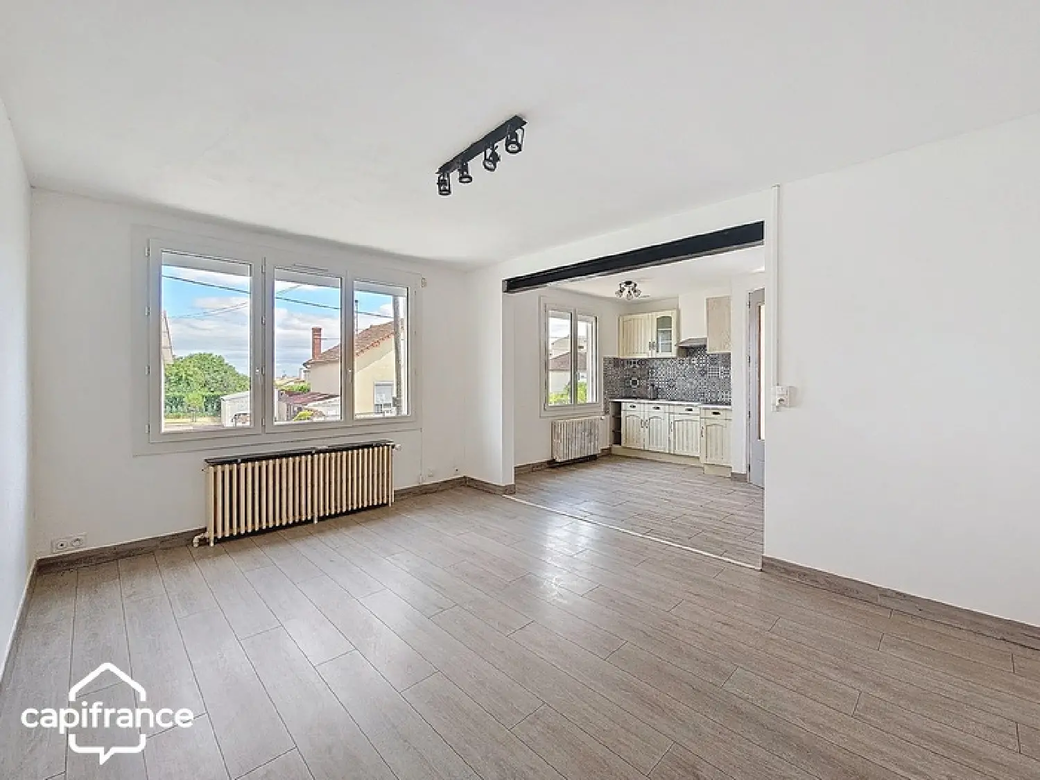  kaufen Haus Thouars Deux-Sèvres 6