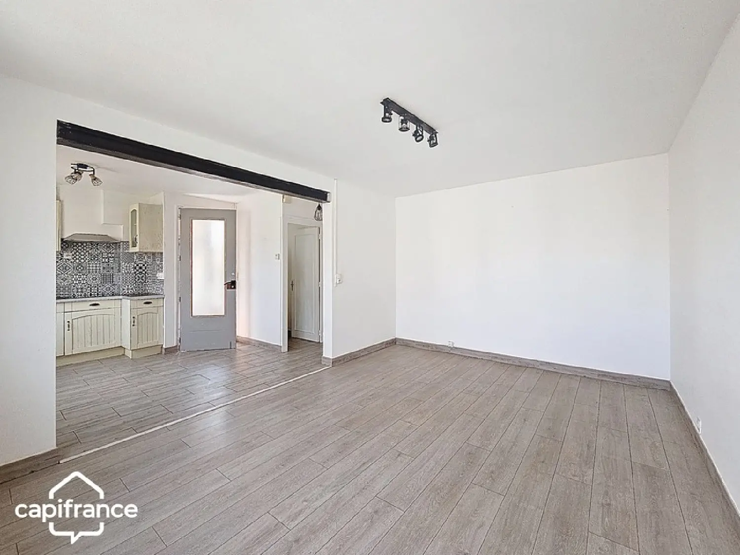  kaufen Haus Thouars Deux-Sèvres 8