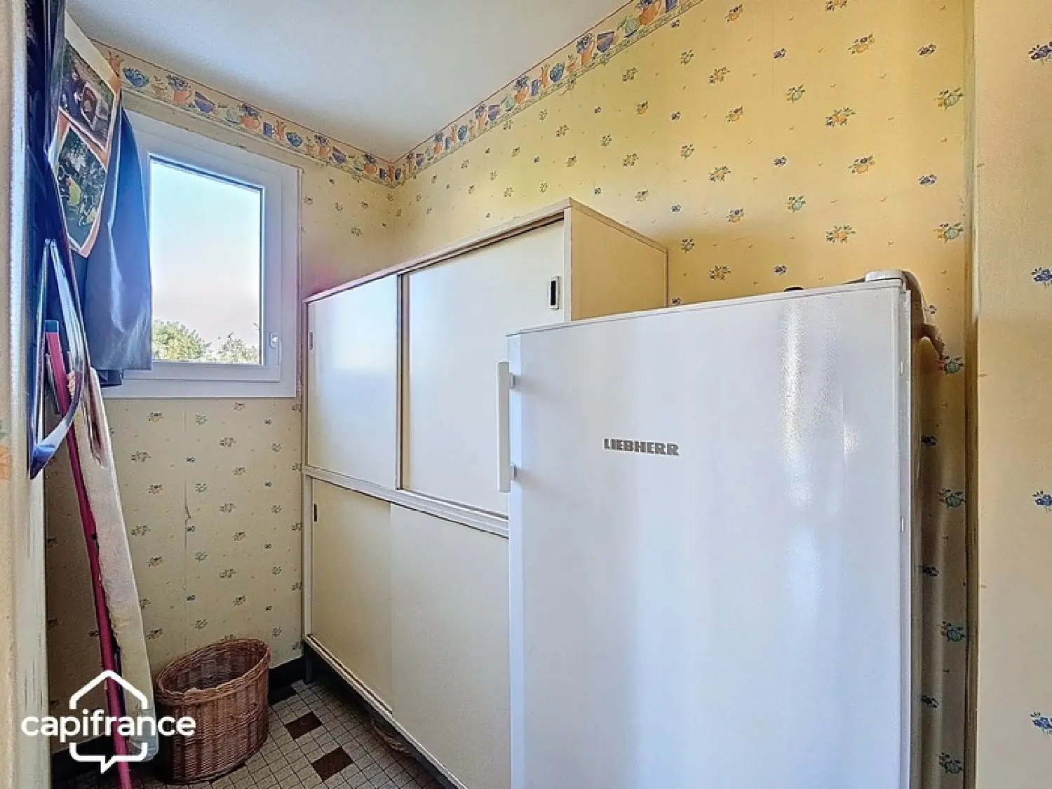  kaufen Haus Thouars Deux-Sèvres 4