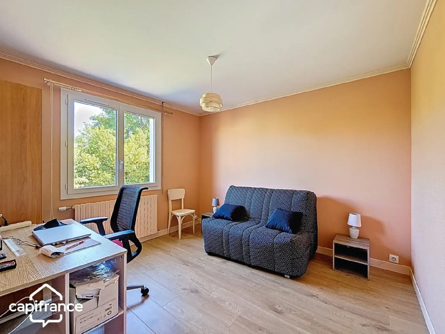  kaufen Haus Thouars Deux-Sèvres 8