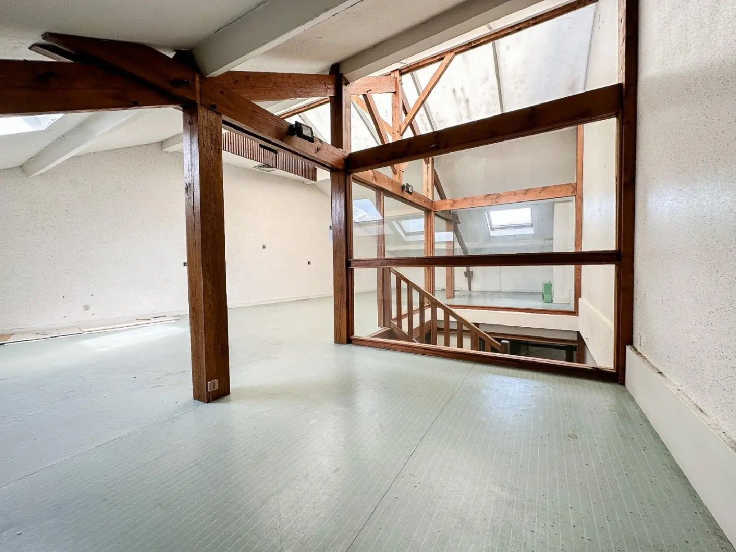  for sale house Thouars Deux-Sèvres 1