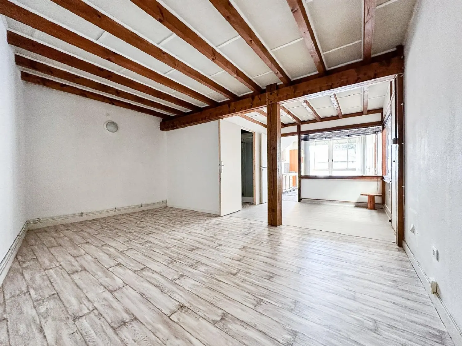  for sale house Thouars Deux-Sèvres 2