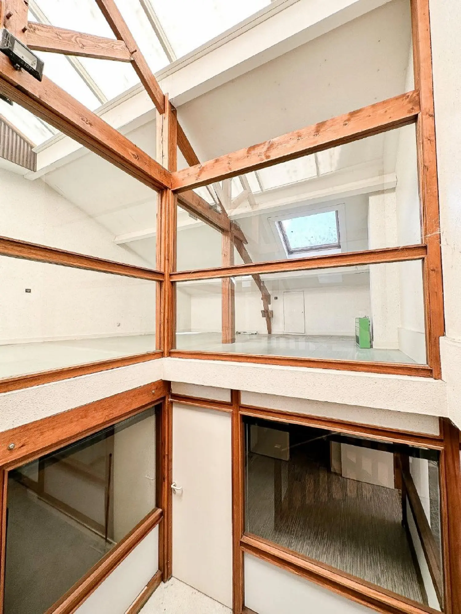  for sale house Thouars Deux-Sèvres 3