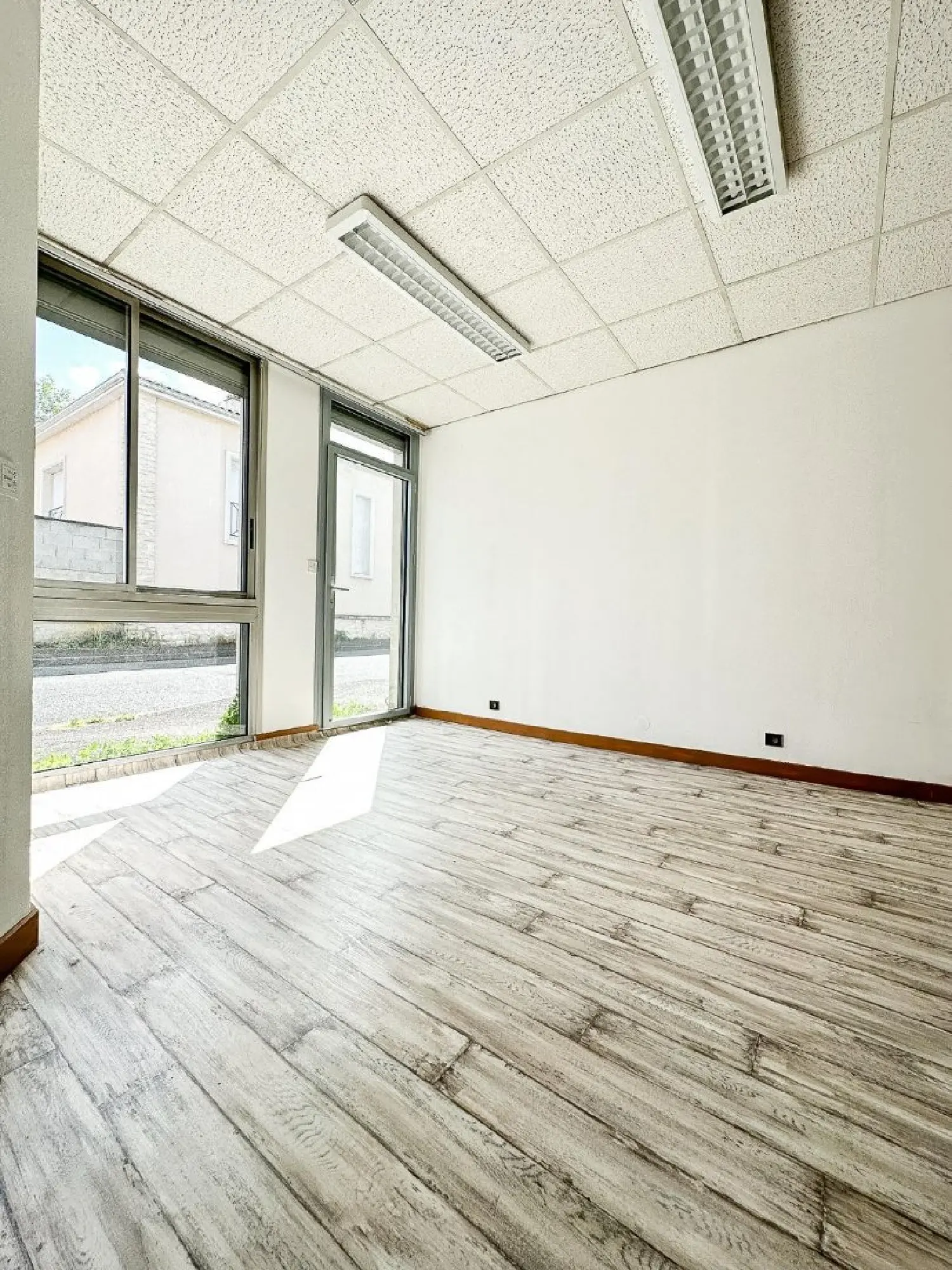  for sale house Thouars Deux-Sèvres 4
