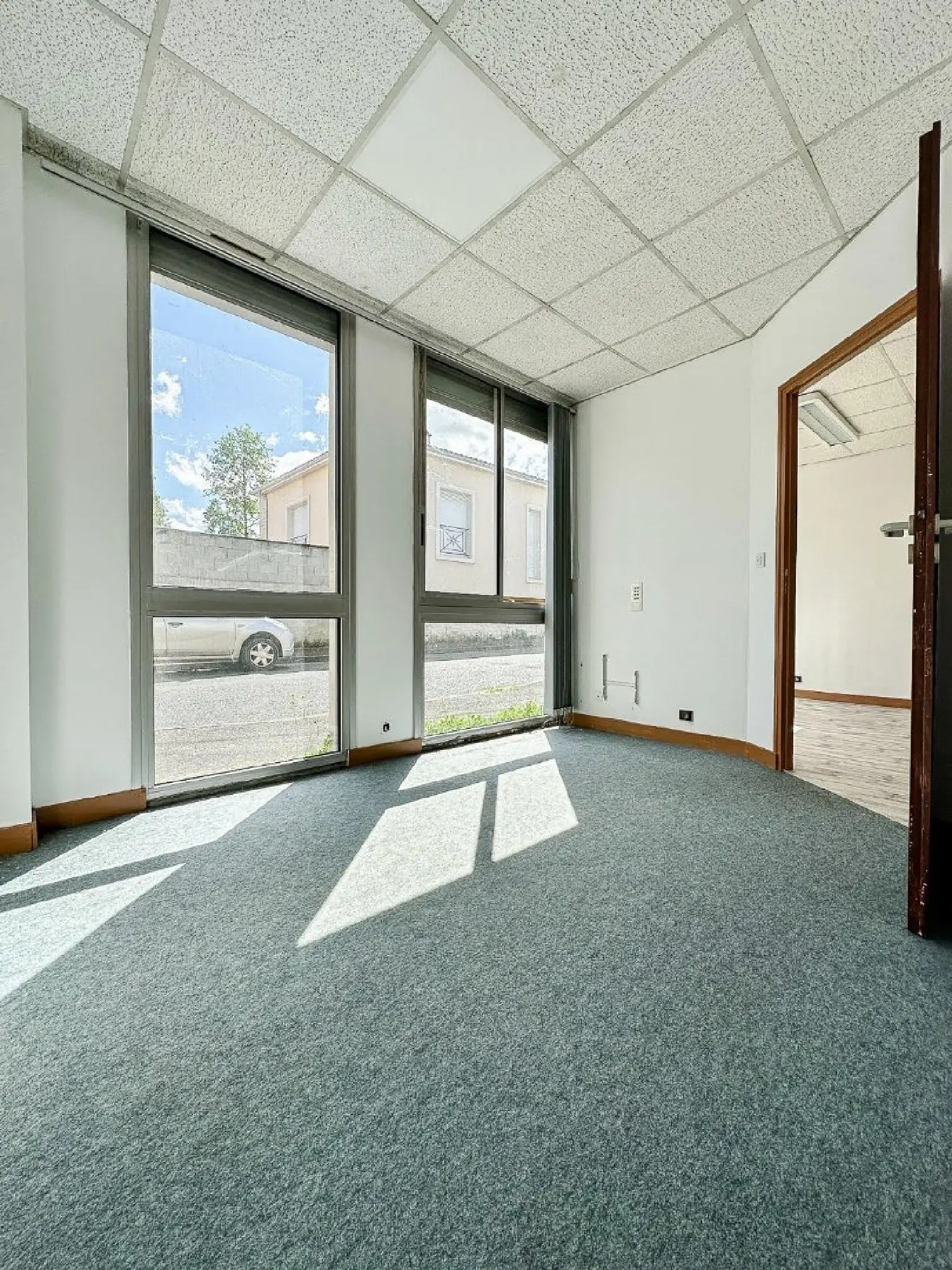  for sale house Thouars Deux-Sèvres 5